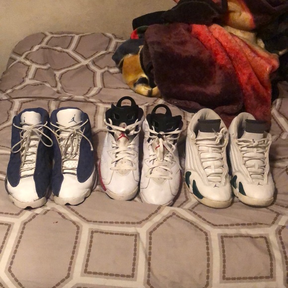 Bundle - Picture 1 of 4